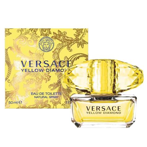 versace yellow diamond fake|Versace Yellow Diamond chemist warehouse.